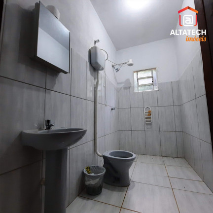 Imagem Imóvel com 2 Quartos à Venda, 70 m² em Canarios - Bandeira Do Sul Imagem Imóvel com 2 Quartos à Venda, 70 m² em Canarios - Bandeira Do Sul