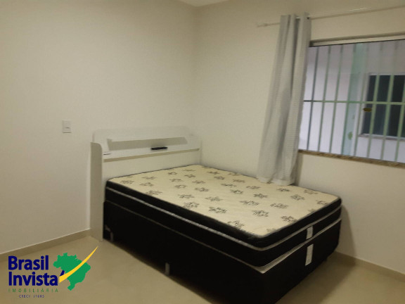 Imagem Apartamento com 3 Quartos à Venda, 110 m² em Balneário De Taperapuã - Porto Seguro Imagem Apartamento com 3 Quartos à Venda, 110 m² em Balneário De Taperapuã - Porto Seguro