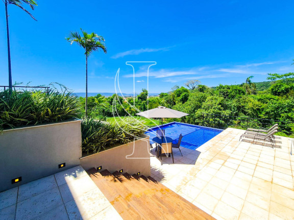 Imagem Casa de Condomínio com 5 Quartos à Venda, 800 m² em Bairro Da Mina - Itupeva Imagem Casa de Condomínio com 5 Quartos à Venda, 800 m² em Bairro Da Mina - Itupeva