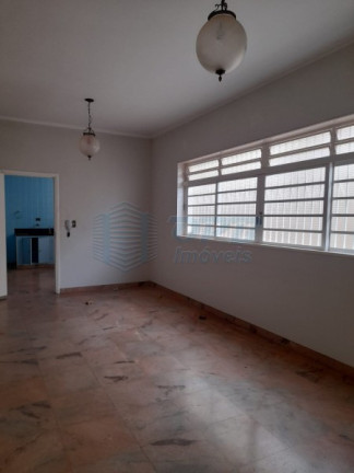 Imagem Casa para Alugar, em Centro - Ribeirão Preto Imagem Casa para Alugar, em Centro - Ribeirão Preto