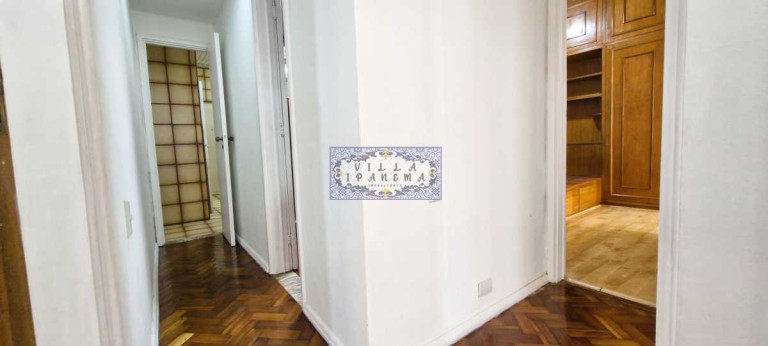 Imagem Apartamento com 3 Quartos à Venda, 140 m² em Copacabana - Rio De Janeiro Imagem Apartamento com 3 Quartos à Venda, 140 m² em Copacabana - Rio De Janeiro