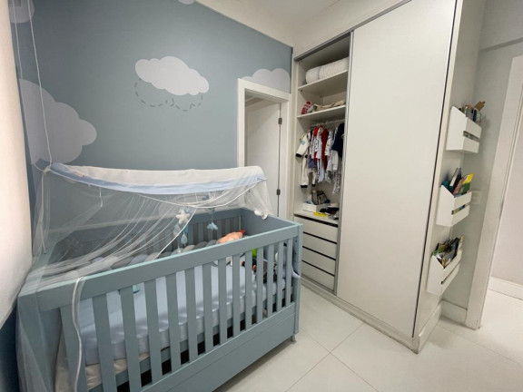 Imagem Apartamento com 3 Quartos à Venda, 123 m² em Horto Bela Vista - Salvador Imagem Apartamento com 3 Quartos à Venda, 123 m² em Horto Bela Vista - Salvador