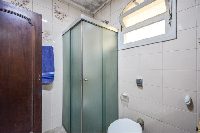 Imagem Casa com 4 Quartos à Venda,  em Campo Belo - São Paulo
