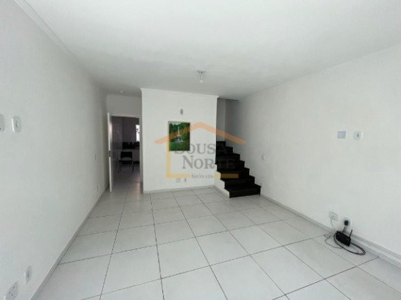 Imagem Sobrado com 3 Quartos para Alugar, 140 m² em Vila Paulicéia - São Paulo Imagem Sobrado com 3 Quartos para Alugar, 140 m² em Vila Paulicéia - São Paulo