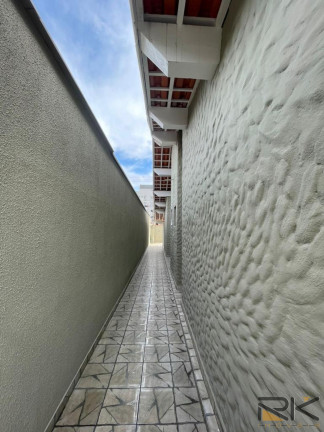 Imagem Casa com 4 Quartos à Venda, 184 m² em Centro - Ubatuba Imagem Casa com 4 Quartos à Venda, 184 m² em Centro - Ubatuba