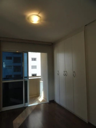 Imagem Imóvel com 2 Quartos à Venda ou Locação, 80 m² em Chácara Santo Antônio (zona Sul) - São Paulo Imagem Imóvel com 2 Quartos à Venda ou Locação, 80 m² em Chácara Santo Antônio (zona Sul) - São Paulo