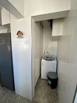 Imagem Imóvel com 2 Quartos à Venda, 72 m² em Vila Olímpia - São Paulo Imagem Imóvel com 2 Quartos à Venda, 72 m² em Vila Olímpia - São Paulo