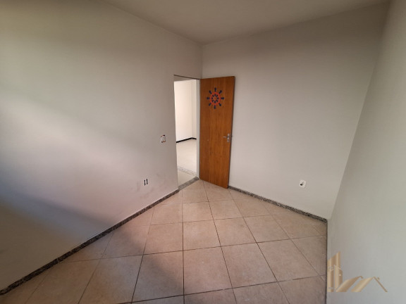 Imagem Casa com 3 Quartos à Venda, 180 m² em São Damião - Vespasiano