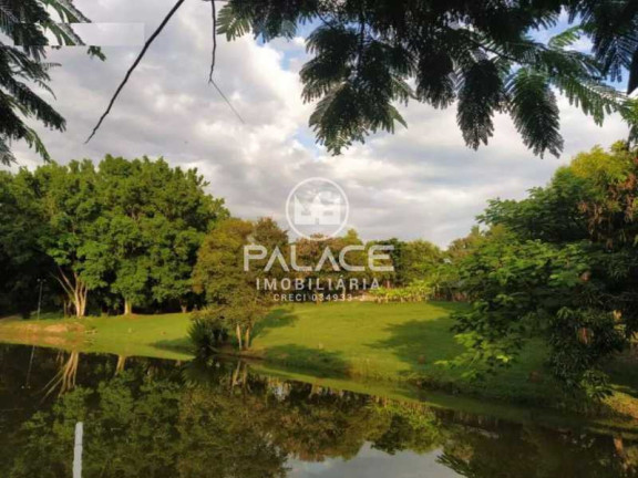 Fazenda à Venda, 1.500 m² em Sitio São Francisco - Piracicaba