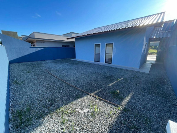 Imagem Casa com 3 Quartos à Venda, 115 m² em Itajuba - Barra Velha Imagem Casa com 3 Quartos à Venda, 115 m² em Itajuba - Barra Velha