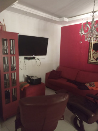 Imagem Imóvel com 6 Quartos à Venda, 426 m² em Vila Rui Barbosa - São Paulo Imagem Imóvel com 6 Quartos à Venda, 426 m² em Vila Rui Barbosa - São Paulo