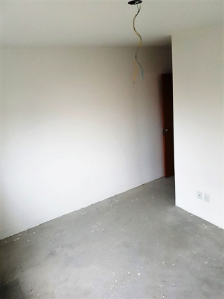 Imagem Apartamento com 3 Quartos à Venda, 112 m² em Passo Da Areia - Porto Alegre Imagem Apartamento com 3 Quartos à Venda, 112 m² em Passo Da Areia - Porto Alegre