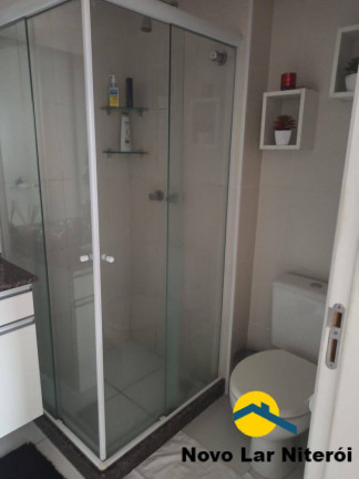 Imagem Apartamento com 2 Quartos à Venda, 69 m² em Centro - Niterói Imagem Apartamento com 2 Quartos à Venda, 69 m² em Centro - Niterói
