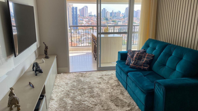 Imagem Imóvel com 3 Quartos à Venda, 103 m² em Vila Carrão - São Paulo Imagem Imóvel com 3 Quartos à Venda, 103 m² em Vila Carrão - São Paulo