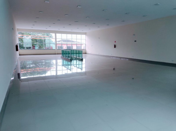 Imagem Imóvel para Alugar, 600 m² em Centro - Diadema Imagem Imóvel para Alugar, 600 m² em Centro - Diadema