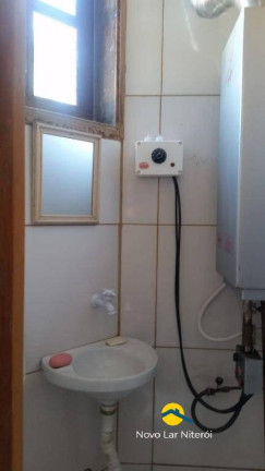 Imagem Casa com 4 Quartos à Venda, 234 m² em Maria Paula - São Gonçalo Imagem Casa com 4 Quartos à Venda, 234 m² em Maria Paula - São Gonçalo