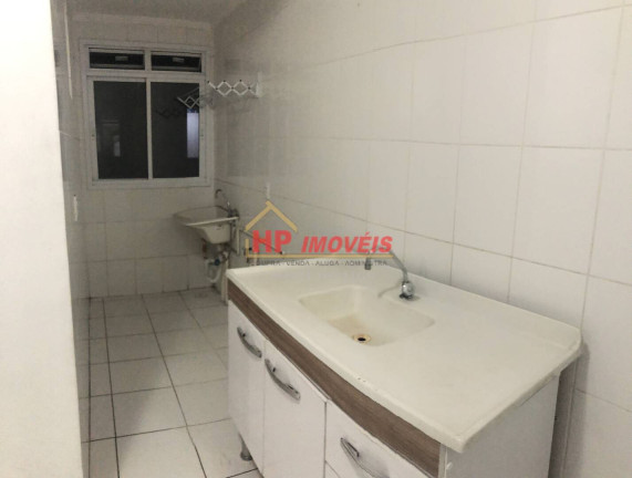 Imagem Apartamento com 2 Quartos à Venda, 45 m² em São Pedro - Osasco Imagem Apartamento com 2 Quartos à Venda, 45 m² em São Pedro - Osasco