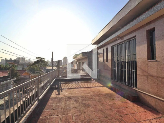 Imagem Casa com 5 Quartos à Venda, 340 m² em Vila Curuçá - Santo André Imagem Casa com 5 Quartos à Venda, 340 m² em Vila Curuçá - Santo André