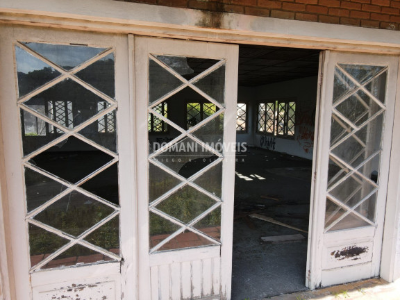 Imagem Imóvel à Venda, 1.116 m² em Região De Capivari - Campos Do Jordão Imagem Imóvel à Venda, 1.116 m² em Região De Capivari - Campos Do Jordão