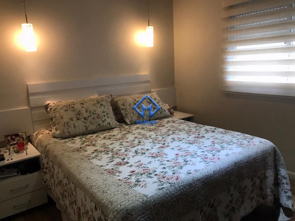 Imagem Apartamento com 2 Quartos à Venda, 96 m² em Jardim Independência - São Paulo Imagem Apartamento com 2 Quartos à Venda, 96 m² em Jardim Independência - São Paulo