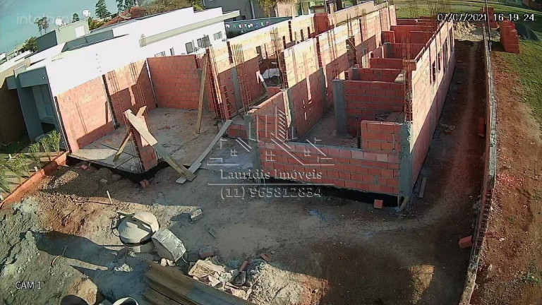 Imagem Imóvel com 3 Quartos à Venda, 182 m² em Ninho Verde - Porangaba Imagem Imóvel com 3 Quartos à Venda, 182 m² em Ninho Verde - Porangaba