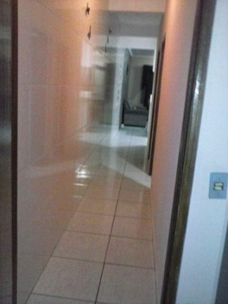 Imagem Sobrado com 2 Quartos à Venda, 125 m² em Jardim Nova Ipanema - Sorocaba Imagem Sobrado com 2 Quartos à Venda, 125 m² em Jardim Nova Ipanema - Sorocaba