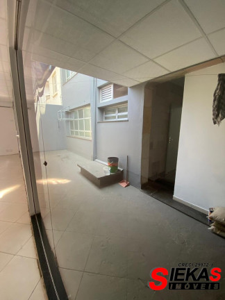 Imagem Imóvel Comercial para Alugar, 375 m² em Tatuape - São Paulo Imagem Imóvel Comercial para Alugar, 375 m² em Tatuape - São Paulo