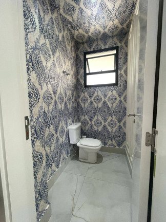 Imagem Casa com 3 Quartos à Venda, 300 m² em Ipê - Foz Do Iguaçu Imagem Casa com 3 Quartos à Venda, 300 m² em Ipê - Foz Do Iguaçu