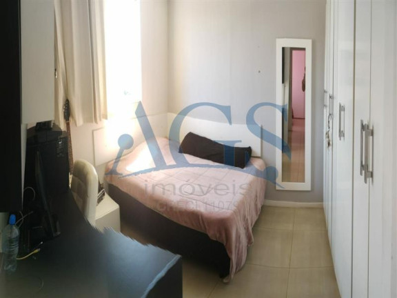 Imagem Apartamento com 3 Quartos à Venda, 97 m² em Tatuape - São Paulo Imagem Apartamento com 3 Quartos à Venda, 97 m² em Tatuape - São Paulo