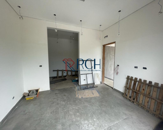 Imagem Casa com 3 Quartos à Venda, 260 m² em Cajuru Do Sul - Sorocaba