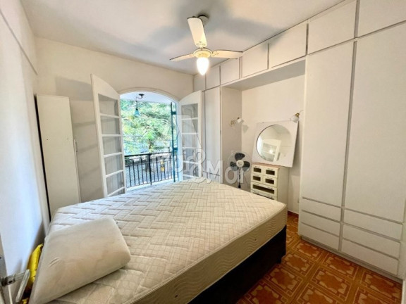 Imagem Apartamento com 2 Quartos à Venda, 94 m² em Pitangueiras - Guarujá Imagem Apartamento com 2 Quartos à Venda, 94 m² em Pitangueiras - Guarujá