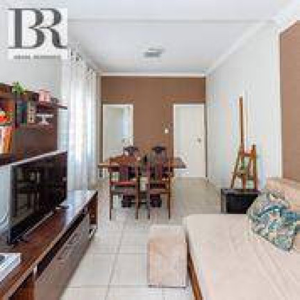 Imagem Casa com 2 Quartos à Venda, 160 m² em Campo Belo - São Paulo