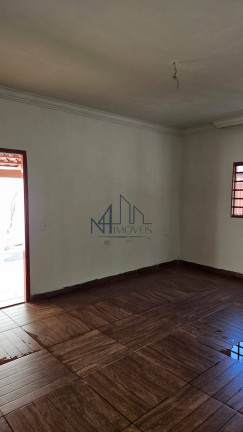 Imagem Casa com 3 Quartos à Venda, 302 m² em Pontal Sul - Acréscimo - Aparecida De Goiânia
