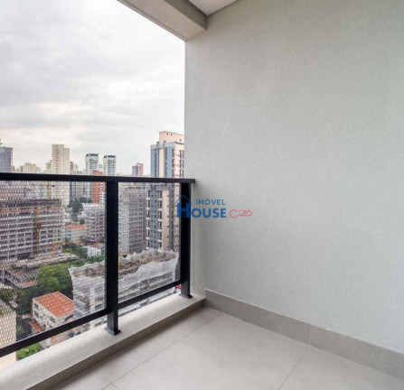 Imagem Apartamento com 2 Quartos à Venda, 72 m² em Pinheiros - São Paulo Imagem Apartamento com 2 Quartos à Venda, 72 m² em Pinheiros - São Paulo