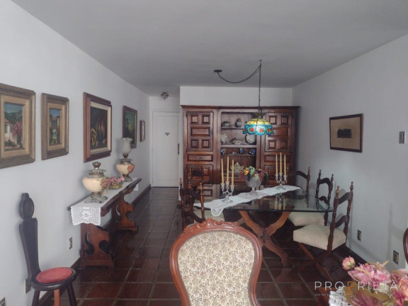 Imagem Apartamento com 3 Quartos à Venda, 105 m² em Copacabana - Rio De Janeiro Imagem Apartamento com 3 Quartos à Venda, 105 m² em Copacabana - Rio De Janeiro