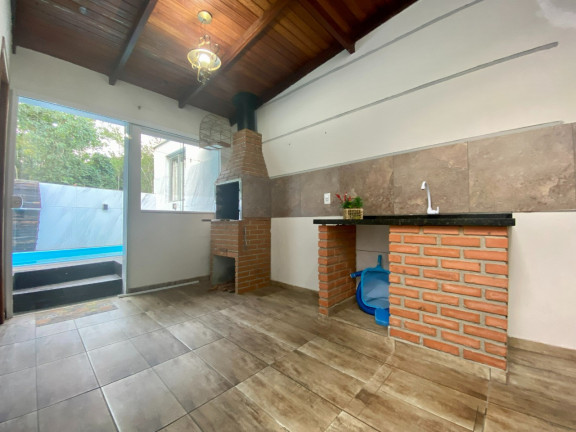 Imagem Sobrado com 3 Quartos à Venda, 150 m² em Potecas - São José Imagem Sobrado com 3 Quartos à Venda, 150 m² em Potecas - São José