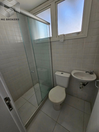 Imagem Imóvel com 6 Quartos à Venda, 488 m² em Recreio Dos Bandeirantes - Rio De Janeiro