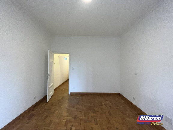 Imagem Casa para Alugar, 106 m² em Ipiranga - São Paulo Imagem Casa para Alugar, 106 m² em Ipiranga - São Paulo