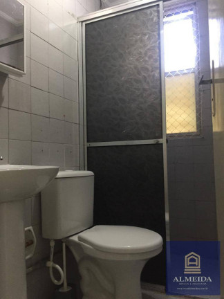 Imagem Apartamento com 2 Quartos à Venda, 56 m² em Jardim Catanduva - São Paulo Imagem Apartamento com 2 Quartos à Venda, 56 m² em Jardim Catanduva - São Paulo