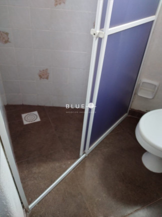 Imagem Casa com 9 Quartos à Venda, 250 m² em Praia Da Cal - Torres Imagem Casa com 9 Quartos à Venda, 250 m² em Praia Da Cal - Torres