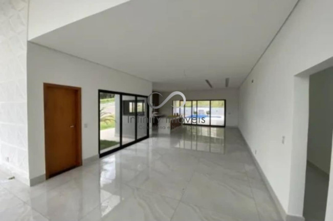 Imagem Casa de Condomínio com 4 Quartos à Venda, 1.477 m² em Condomínio Eco Village - Lagoa Santa Imagem Casa de Condomínio com 4 Quartos à Venda, 1.477 m² em Condomínio Eco Village - Lagoa Santa