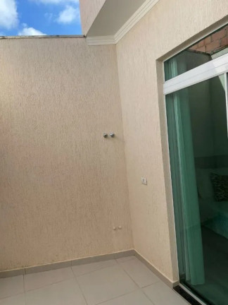 Imagem Casa com 3 Quartos à Venda, 190 m² em Jardim Residencial Villagio Ipanema I - Sorocaba Imagem Casa com 3 Quartos à Venda, 190 m² em Jardim Residencial Villagio Ipanema I - Sorocaba