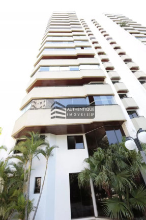 Imagem Apartamento com 3 Quartos à Venda, 147 m² em Paraisópolis - São Paulo Imagem Apartamento com 3 Quartos à Venda, 147 m² em Paraisópolis - São Paulo