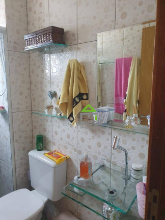 Imagem Apartamento com 2 Quartos à Venda, 44 m² em Jardim ísis - Cotia Imagem Apartamento com 2 Quartos à Venda, 44 m² em Jardim ísis - Cotia