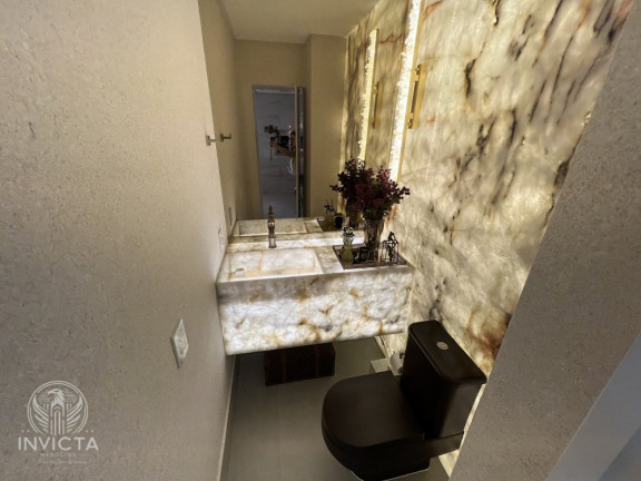 Imagem Apartamento com 4 Quartos à Venda, 313 m² em Centro - Balneário Camboriú Imagem Apartamento com 4 Quartos à Venda, 313 m² em Centro - Balneário Camboriú