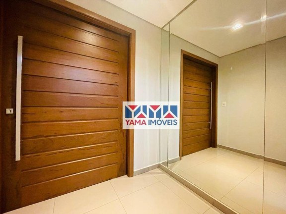 Imagem Apartamento com 4 Quartos à Venda, 278 m² em Ribeirânia - Ribeirão Preto Imagem Apartamento com 4 Quartos à Venda, 278 m² em Ribeirânia - Ribeirão Preto