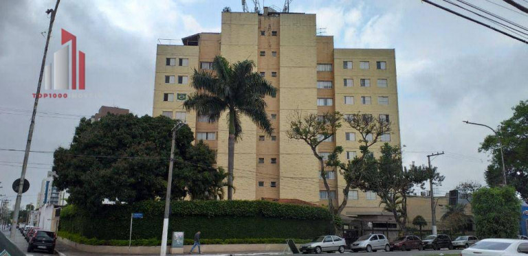 Imagem Apartamento com 2 Quartos à Venda, 62 m² em Vila Guilherme - São Paulo Imagem Apartamento com 2 Quartos à Venda, 62 m² em Vila Guilherme - São Paulo