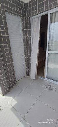 Imagem Apartamento com 2 Quartos à Venda, 75 m² em Mirim - Praia Grande Imagem Apartamento com 2 Quartos à Venda, 75 m² em Mirim - Praia Grande