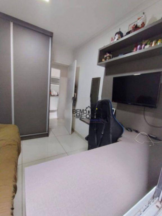 Imagem Apartamento com 2 Quartos à Venda, 88 m² em Parque Maria Domitila - São Paulo Imagem Apartamento com 2 Quartos à Venda, 88 m² em Parque Maria Domitila - São Paulo