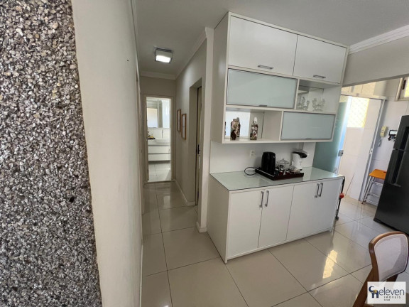 Imagem Apartamento com 3 Quartos à Venda, 70 m² em Imbuí - Salvador Imagem Apartamento com 3 Quartos à Venda, 70 m² em Imbuí - Salvador